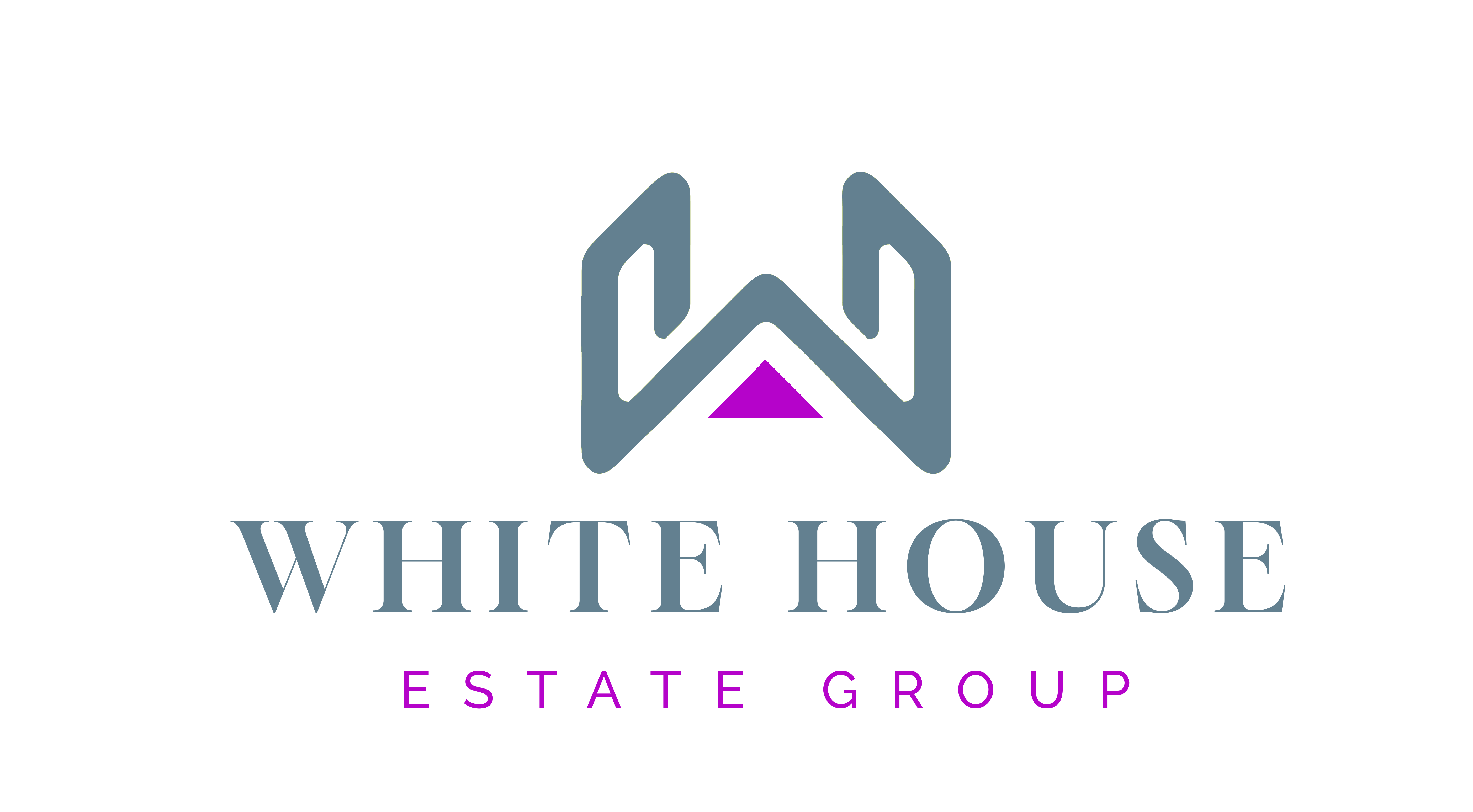 Whitehouse Group Estate